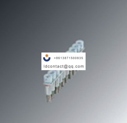 2770639 Phoenix Contact product image